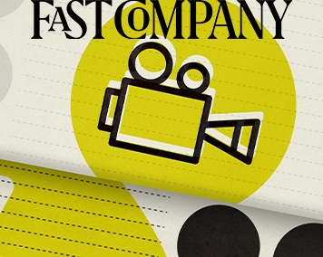 SONY PICTURES ANIMATION